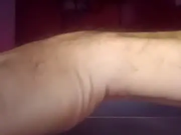Chaturbate Watch Live Sex Cams of sloanskirty