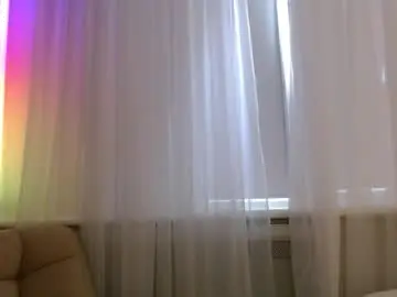 Chaturbate Adult Webcam of stefanie_eclipse