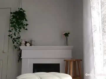 Chaturbate Sex Cam of sunluscious