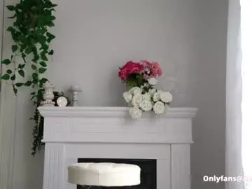 Chaturbate Free Live Porn of sunluscious