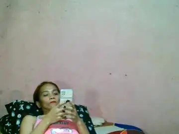 Chaturbate Private Sex Chat of ur_sexybabe_ehra
