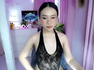 Chaturbate Best Webcam of alluring_mj