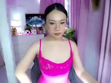 Chaturbate Live Sex of alluring_mj