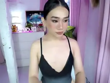 Chaturbate Free Live Porn of alluring_mj