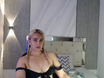 Chaturbate Free Porn Cam of ashley__tylor