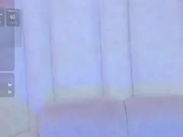 Chaturbate Private Sex Chat of aurora_bellamont