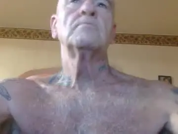 Chaturbate Private Sex Chat of classic_rock_and_oldies