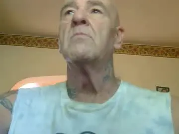 Chaturbate Live Porn of classic_rock_and_oldies