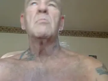 Chaturbate Adult Webcam of classic_rock_and_oldies