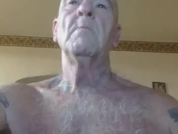 Chaturbate Sex Chat of classic_rock_and_oldies