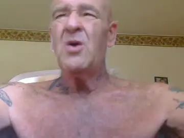 Chaturbate Best live sex cam show of classic_rock_and_oldies