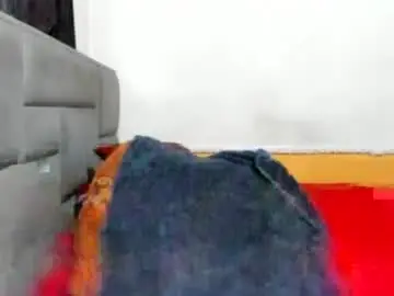 Chaturbate Sex Chat of dick_demon_1