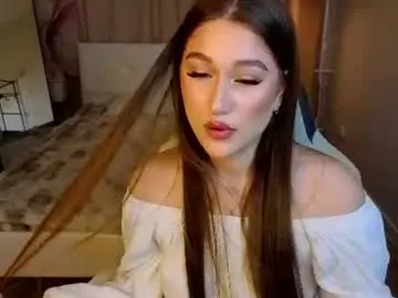 Chaturbate Sex Cam of lexy_gilbert