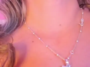 Chaturbate Best Webcam of liannaa_