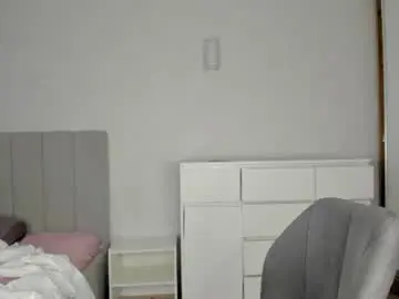 Chaturbate Live Porn of lollypopmolly