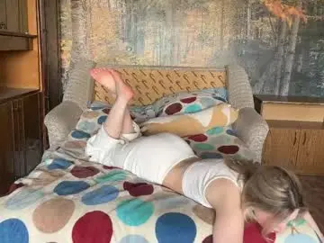 Chaturbate Private Sex Chat of shawandamisemer