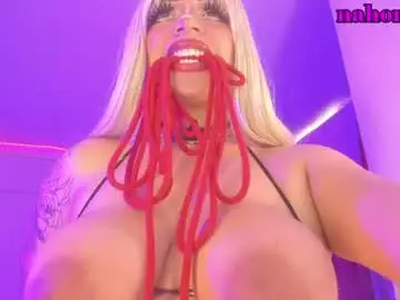 Chaturbate Nude Webcam of sweet1milk