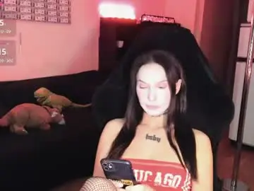 Chaturbate Best Webcam of ashmila