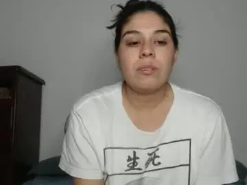 Chaturbate Adult Webcams of cata_09