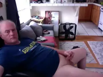 Chaturbate Sex Chat of dickflasher5