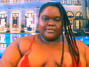 Chaturbate Sex Chat of ebonyhotbuns4u2luv