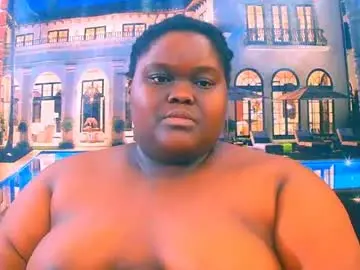 Chaturbate Watch Live Sex Cams of ebonyhotbuns4u2luv
