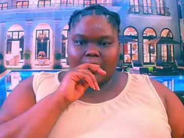 Chaturbate Watch Live Sex Cams of ebonyhotbuns4u2luv