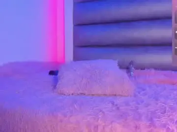 Chaturbate Best Webcam of emma__js_