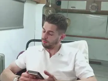 Chaturbate Sex Chat of followknight