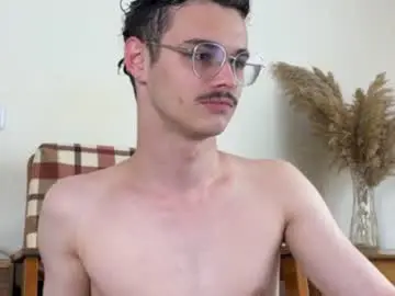 Chaturbate Live Sex Cam of herman_gross