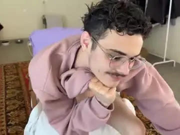 Chaturbate Free Porn Cam of herman_gross