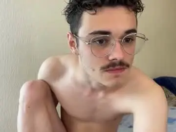Chaturbate Adult Webcam of herman_gross