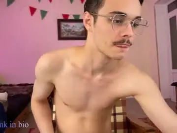 Chaturbate Live Porn of herman_gross