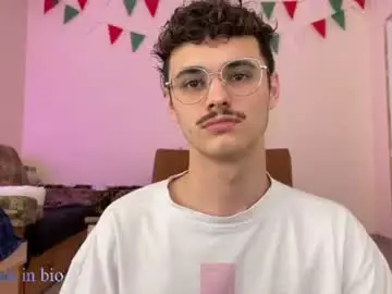 Chaturbate Private Sex Chat of herman_gross