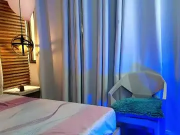 Chaturbate Adult Webcams of isabella_luxet