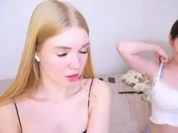 Chaturbate Free Porn Cam of judithchristina