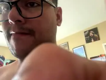 Chaturbate Adult Video Chat of kinkd760