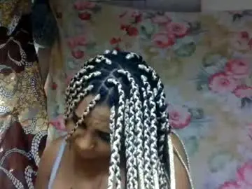 Chaturbate Adult Webcam of leatianaa