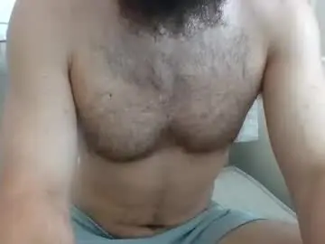 Chaturbate Adult Webcam of public_toy_95