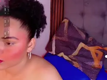 Chaturbate Best live sex cam show of sol__latina