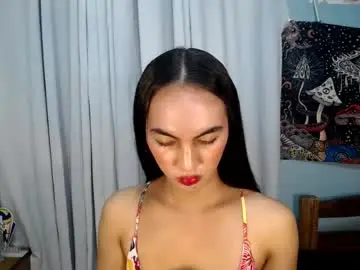 Chaturbate Free Porn Cam of sweet_candy69x