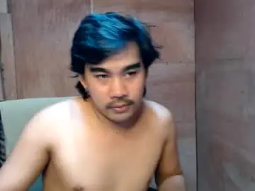 Chaturbate Sex Cam of vin_17