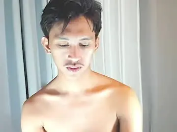 Chaturbate Sex Chat of _xxhavefunwithme69_