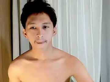 Chaturbate Best live sex cam show of _xxhavefunwithme69_