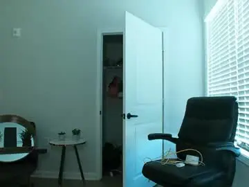 Chaturbate Private Sex Chat of anabelleleigh