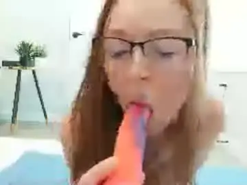 Chaturbate Adult Webcam of anabelleleigh