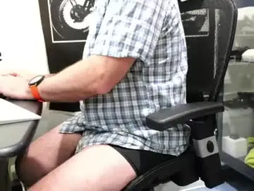 Chaturbate Free Live Porn of anonycock7