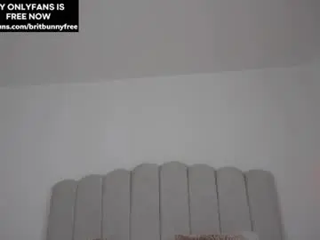 Chaturbate Adult Video Chat of camilitasu