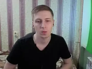 Chaturbate Adult Webcam of darienlarge