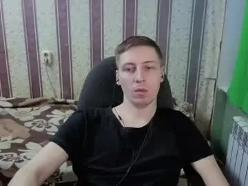 Chaturbate Sex Cam of darienlarge